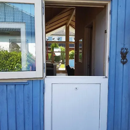 Pippa In An Der Schlei *