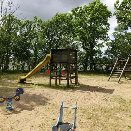 Pippa In An Der Schlei *