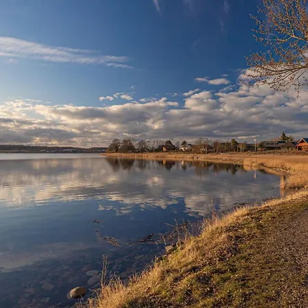 Pippa In An Der Schlei * Kappeln