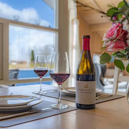 Pippa In An Der Schlei