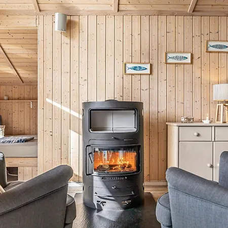 Pippa In An Der Schlei * Kappeln