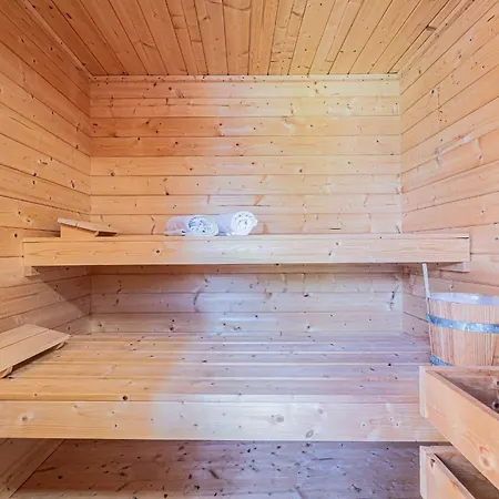 Pippa In An Der Schlei Kappeln