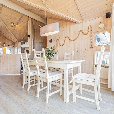 Pippa In An Der Schlei * Kappeln