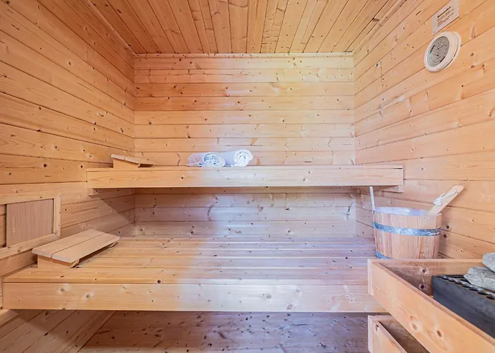 Pippa In An Der Schlei Kappeln