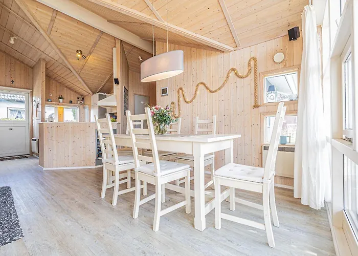 Pippa In An Der Schlei * Kappeln